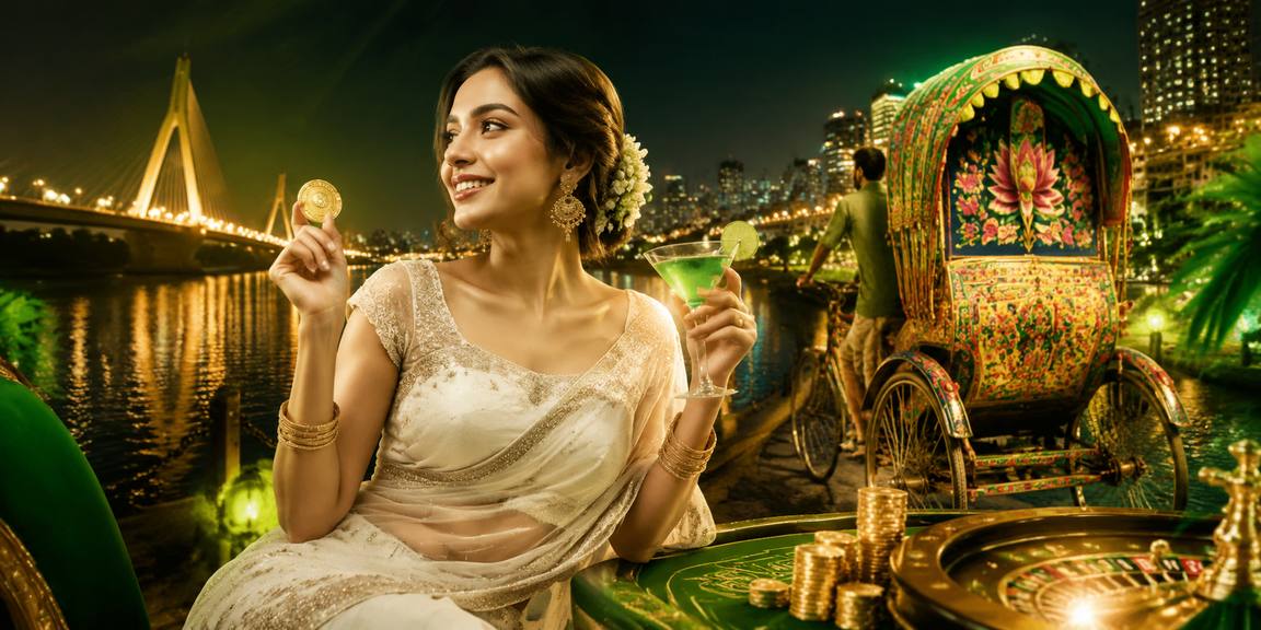 tk888bet এই পাতায় কী কী পাবেন