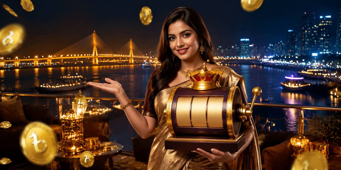 tk888bet tk888bet ব্যবহারের আগে এটুকু জেনে নিন