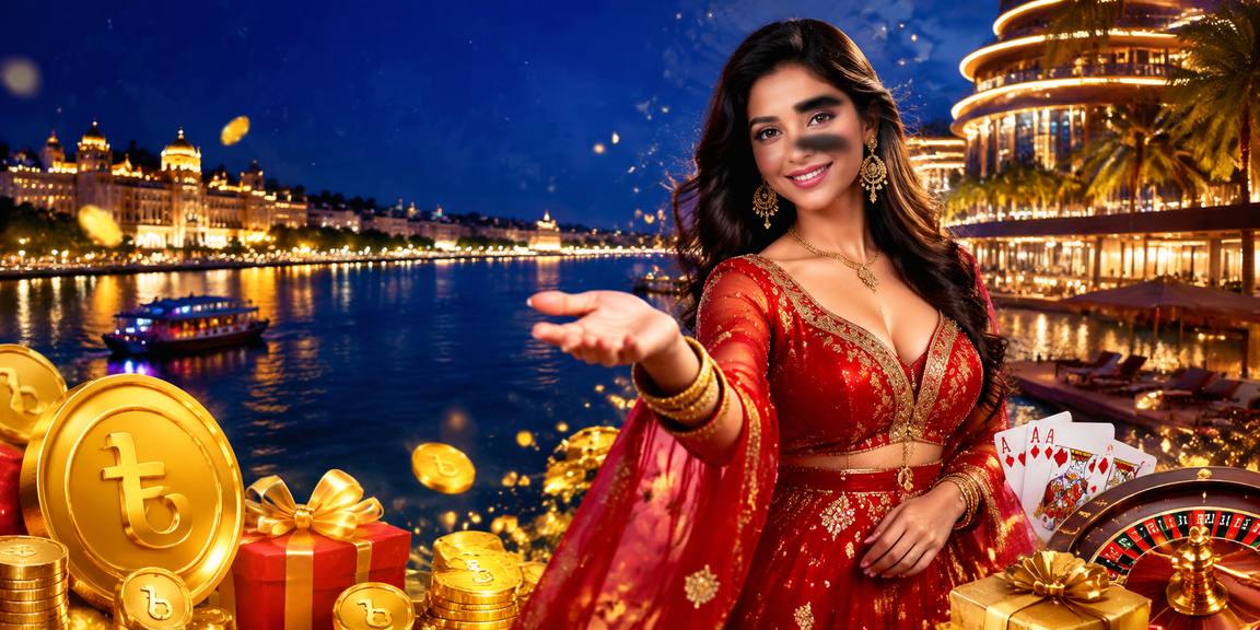 tk888bet tk888bet-এর শর্তাবলি ও আপনার অধিকার